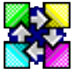 Ҿ߳ϵͳ V6.0 ٷװ