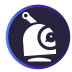 Vabotu(Эͬ칫) V1.1.1 Ӣİװ