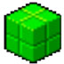 Ϣҹϵͳ V1.0 ٷװ