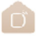 Danale(豸) V5.1.8 ٷװ