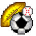 Ƕݹϵͳ V13.01 ռ