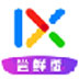 ѧͻ(ѧ) V2.0.9 ٷװ