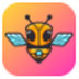 ѻ V1.0.1.0 ٷװ