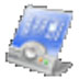 ʱ׶԰շѹ V5.0.5 ʾ