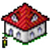 ﷿ݲǨϵͳ V1.0 ٷװ