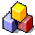 ʯĹ V1.0 ٷװ