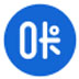 װ V1.2.0.100 ɫ
