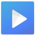 ΢ͨͻ V4.2.1 ٷװ