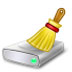 Deletor() V5.0.2 Ӣİװ