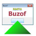 Buzof(ԻԶ) V4.3 Ӣİװ