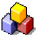  V3.0.95 ٷװ