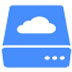 File Ark(ƴ洢) V1.0.0 Ӣİװ