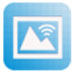 AirPhotoServer(ͼƬweb) V5.2.4 Ӣİװ