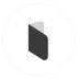 Memo(Ʊʼ) V1.0.1 Ӣİװ