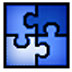 ʢҿϵͳ V8.0 ٷװ