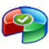 AOMEI Partition Assistant Server(÷) V5.5 
