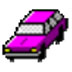 ǰʢݿ޹ V9.0 ٷװ