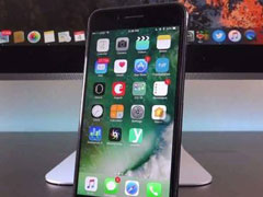 unc0verٴγ֣iOS 13.5.5 beta˳Խ