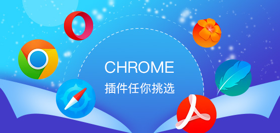 Chrome