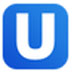 Umeet V4.5.8185.0427 ٷװ