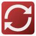 TextEncoder Basic V20.2.24 ɫ