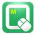 飨Quick Macro V2014.03.16488 ٷ