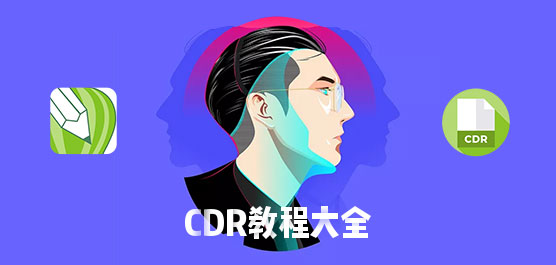 Cdr̴̳ȫ