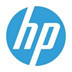 HP 1005ӡ V1.0 ٷ