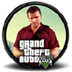 GTA5˹սֹ V1.0 Ѱ