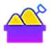 Sandboxie Plus(°ɳ̹) V0.7.0 Ѱ