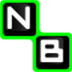 NohBoard(갴ʾ) V1.3.0 ԰