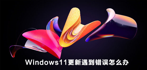 Windows11ô죿