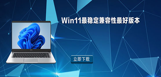 Win11ȶݰ