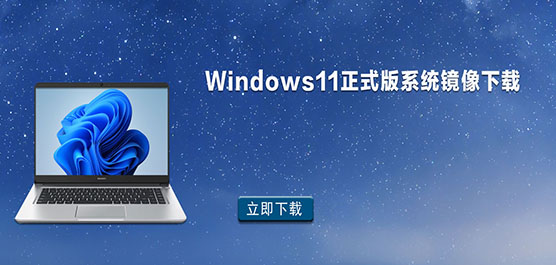 Windows11ʽϵͳ
