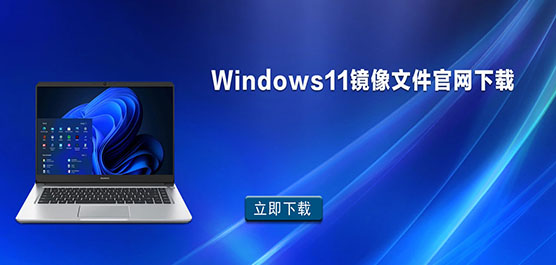 Windows11 ٷ
