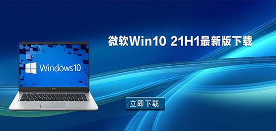 ΢Win10 21H1°