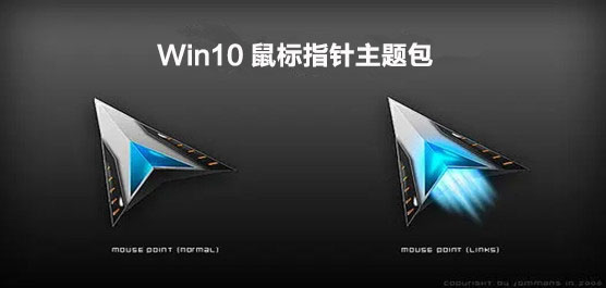 Win10ָ