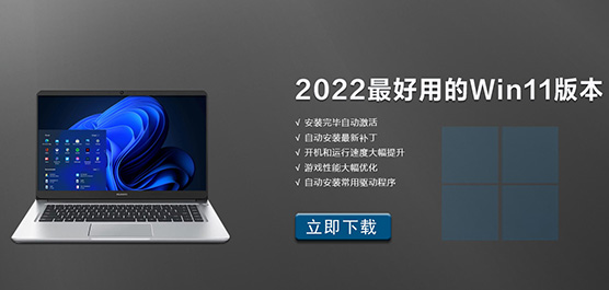 2022õWin11汾