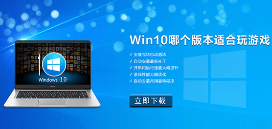 Win10ϵͳĸ汾ʺϷ