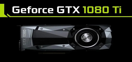 gtx1080ĸ汾