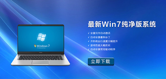 Win7ϵͳ