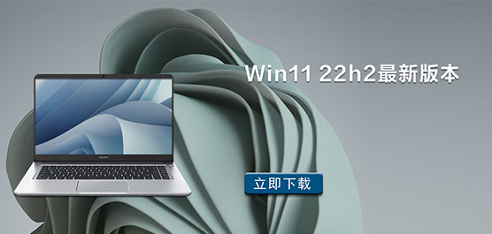 Win11 22h2°汾