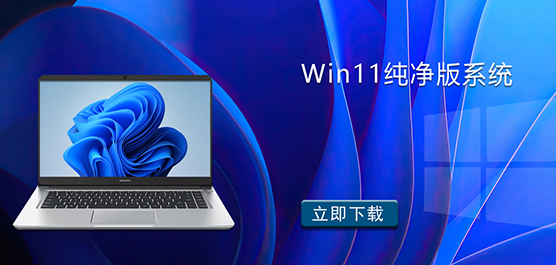 Win11_Win11򴿾_