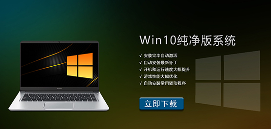 Win10ϵͳ