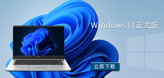 Windows11ʽ_Windows11ʽٷ