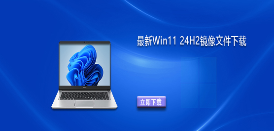 Win11ϵͳ-Win11 24H2ļ