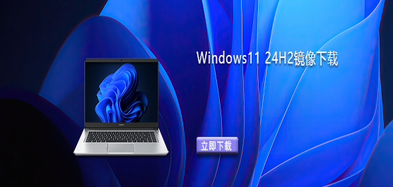 Win11°24H2汾-Windows11 24H2