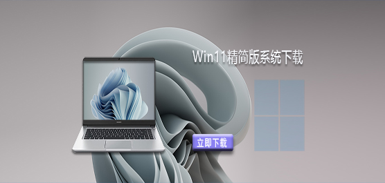 Windows11-Win11ϵͳشȫ