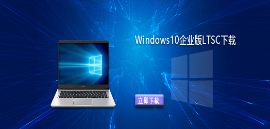 Windows10ҵLTSC-Win10ҵLTSC