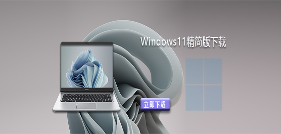 Win11ISO-Windows11